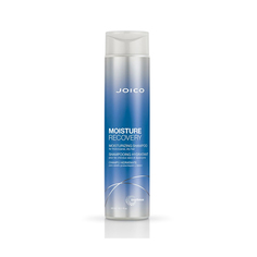 Joico, Шампунь для жестких и сухих волос Moisturizing, 300 мл