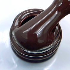 Луи Филипп, Гель-лак Limited №707