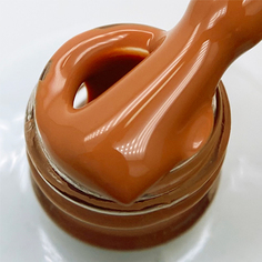 Луи Филипп, Гель-лак Limited №708