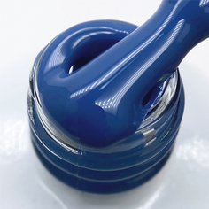 Луи Филипп, Гель-лак Limited №710