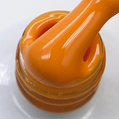 Луи Филипп, Гель-лак Limited №703