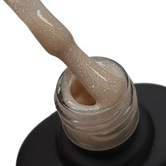 Imen, Гель-лак №DB53