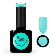 Imen, Гель-лак №DB29