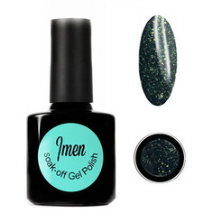 Imen, Гель-лак №DB33