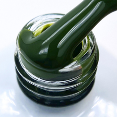 Луи Филипп, Гель-лак Limited №520