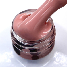 Луи Филипп, Гель-лак Limited №523