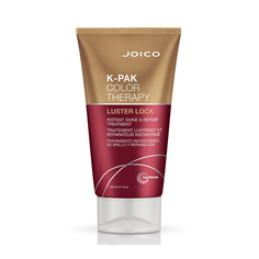 Joico, Маска для поврежденных волос K-Pak Color Therapy, 150 мл