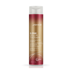 Joico, Шампунь для окрашенных волос K-Pak Therapy, 300 мл