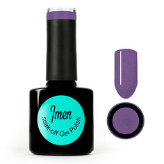 Imen, Гель-лак №DB43