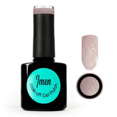 Imen, Гель-лак №DB36