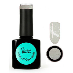 Imen, Гель-лак №DB35