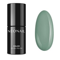 NeoNail, Гель-лак №7981-7, Think Happy