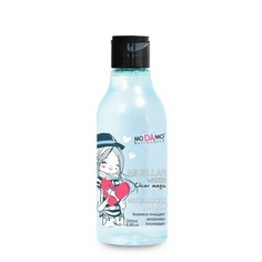 MODAMO, Мицеллярная вода для лица Clear Magic, 200 мл