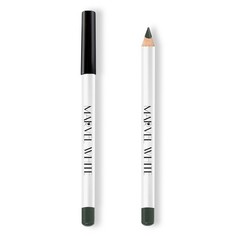 Marvel Cosmetics, Карандаш для глаз White, тон 404