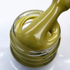 Луи Филипп, Гель-лак Limited №503