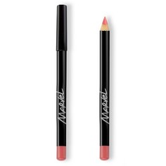 Marvel Cosmetics, Карандаш для губ, тон 337