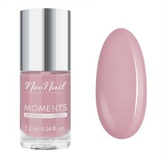 NeoNail, Лак для ногтей Moments №7066-7, Warming Memories