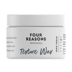Four Reasons, Воск для волос Texture, 100 мл