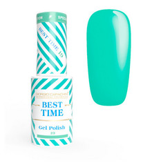 Giorgio Capachini, Гель-лак Best Time №19