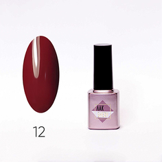 ЛакSHERY, Гель-лак №12