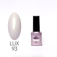 ЛакSHERY, Гель-лак №93