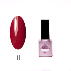 ЛакSHERY, Гель-лак №11