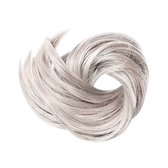 C:EHKO, Крем-краска для волос Color Explosion 10/18