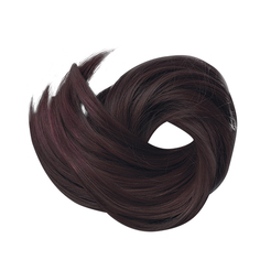 C:EHKO, Крем-краска для волос Color Explosion 3/8
