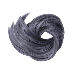 C:EHKO, Крем-краска для волос Violet Grey