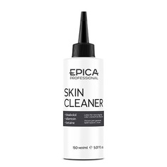 Epica, Лосьон Skin Cleaner, 150 мл