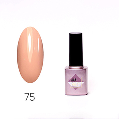 ЛакSHERY, Гель-лак №75