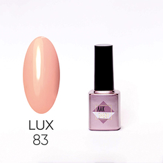 ЛакSHERY, Гель-лак №83