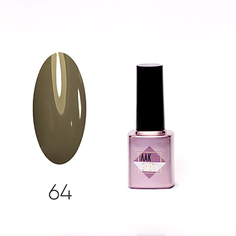 ЛакSHERY, Гель-лак №64