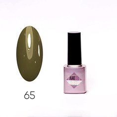 ЛакSHERY, Гель-лак №65