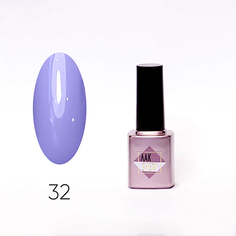 ЛакSHERY, Гель-лак №32