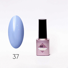 ЛакSHERY, Гель-лак №37