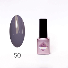 ЛакSHERY, Гель-лак №50