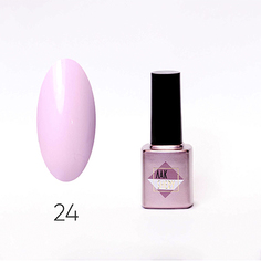 ЛакSHERY, Гель-лак №24