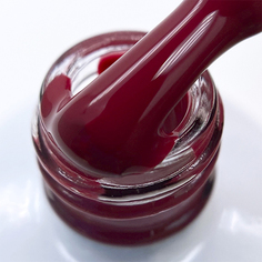 Луи Филипп, Гель-лак Limited №521