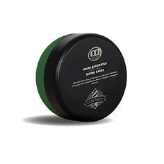 Constant Delight, Мыло для бритья, 100 мл