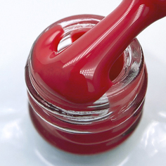 Луи Филипп, Гель-лак Limited №522