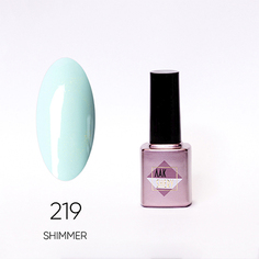 ЛакSHERY, Гель-лак №219