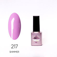 ЛакSHERY, Гель-лак №217