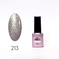 ЛакSHERY, Гель-лак №213