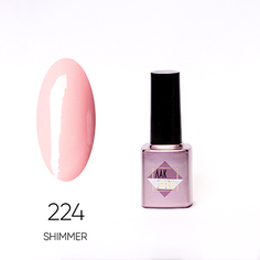 ЛакSHERY, Гель-лак №224