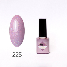 ЛакSHERY, Гель-лак №225