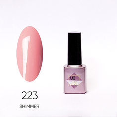 ЛакSHERY, Гель-лак №223