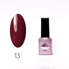 ЛакSHERY, Гель-лак №13