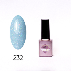 ЛакSHERY, Гель-лак №232