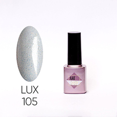 ЛакSHERY, Гель-лак №105